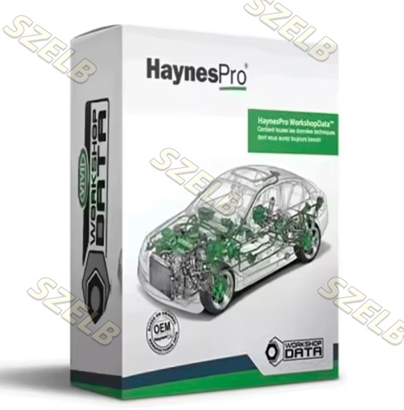 Newest Autodata 3.45+alldata 1 - Auto Repair Shop Software 评论和价格