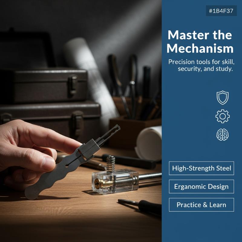 HU66 Fast Open Car Lock Repair - Auto Repair Shop Open 评论和价格