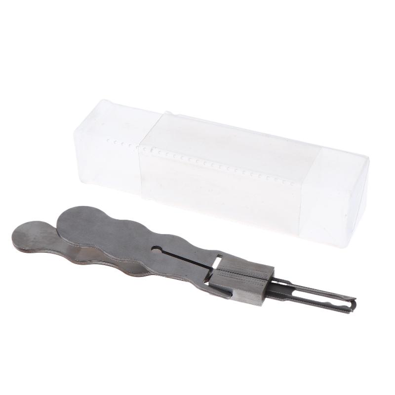 HU66 Fast Open Car Lock Repair - Auto Repair Shop Open 评论和价格