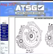 Newest  7in1 offline software  - Auto Repair Shop Software 评论和价格