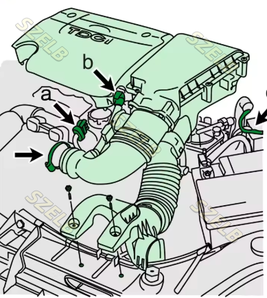 Newest hay nes pro（vivid 2018） - Auto Repair Shop Software 评论和价格