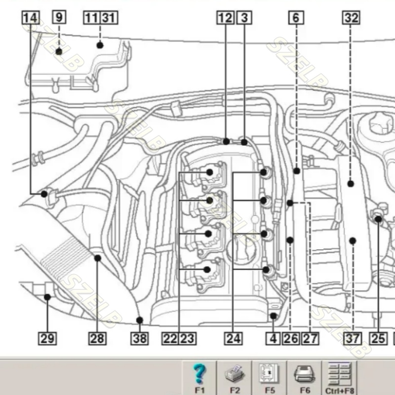 Newest hay nes pro（vivid 2018） - Auto Repair Shop Software 评论和价格