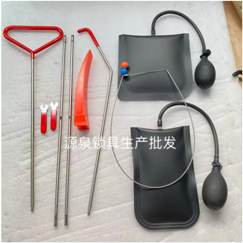 Auto 4S Shop Repair Door Inter - Auto Repair Shop Open 评论和价格