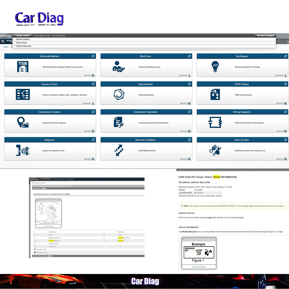 2026 For Mit-chel l Online AUT - Auto Repair Shop Management 评论和价格