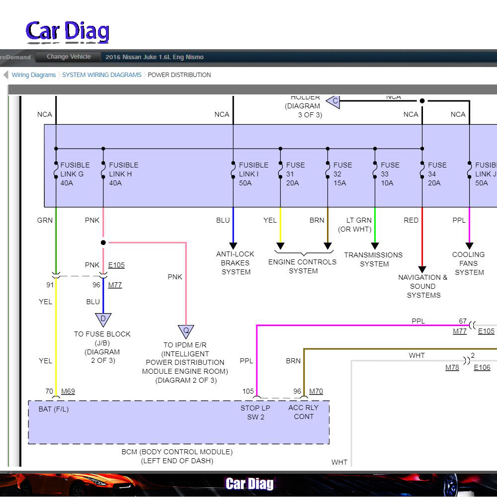 2026 For Mit-chel l Online AUT - Auto Repair Shop Management 评论和价格