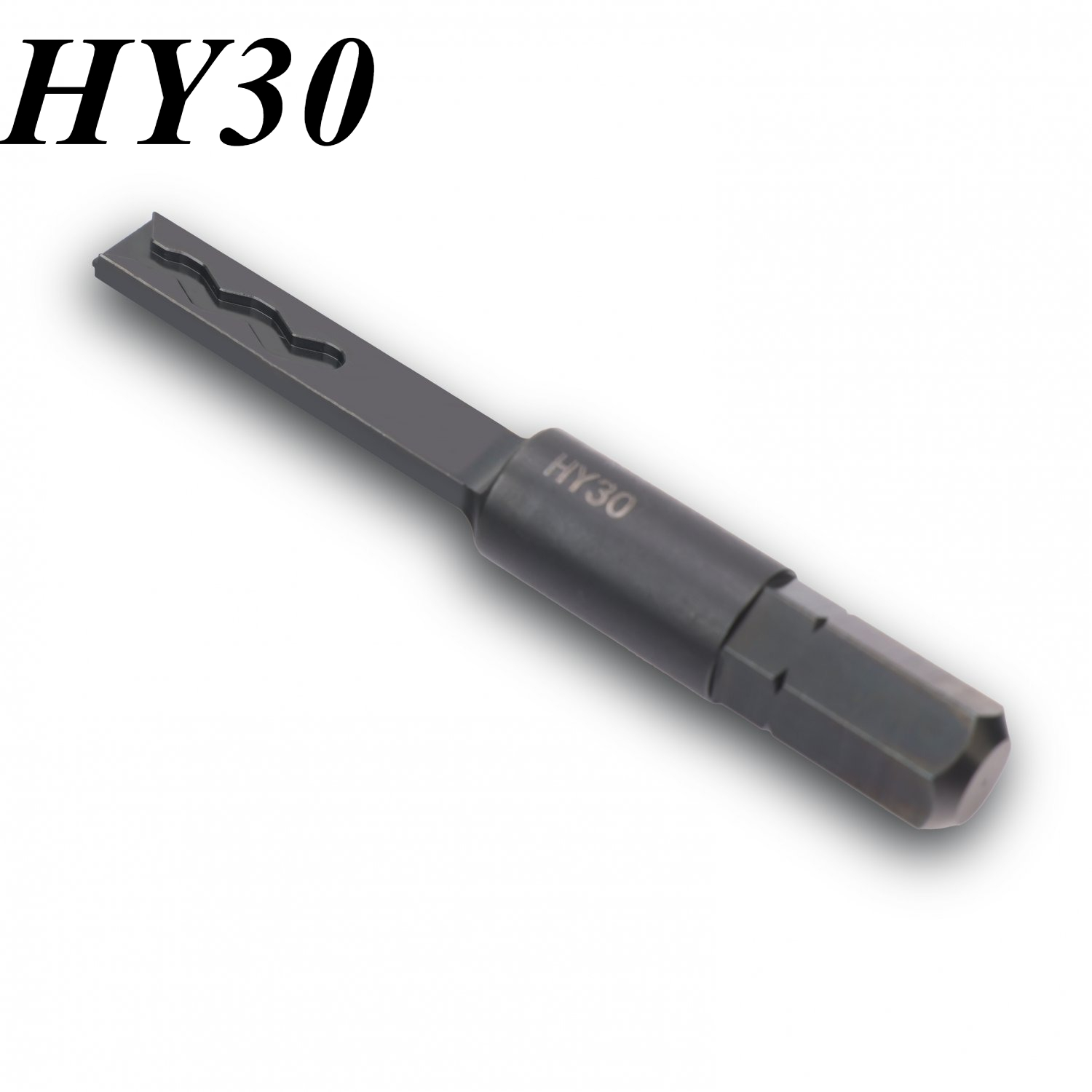 Car Power Key Unlocking Tool,  - Auto Repair Shop Open 评论和价格