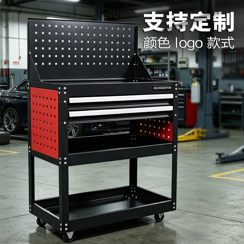 Auto Repair Shop Open Tool Man - Auto Repair Shop Open 评论和价格
