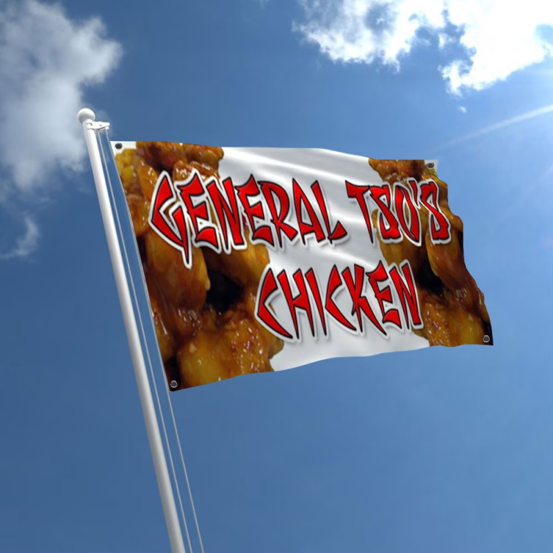 Custom Banner Flags Suitable O - Auto Repair Shop Open 评论和价格