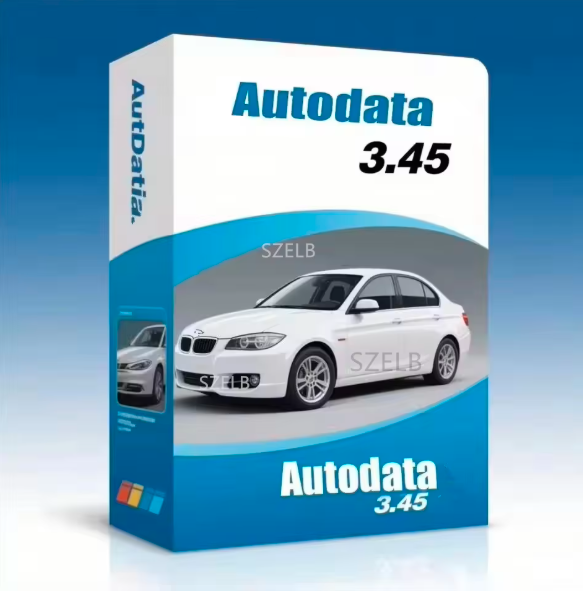 Newest offline Alldata10.53+Au - Auto Repair Shop Software 评论和价格