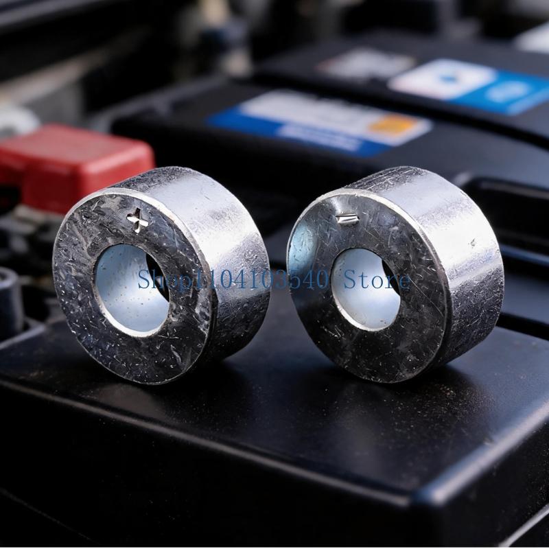 02DC Metal Battery Post Repair - Auto Repair Shop Open 评论和价格