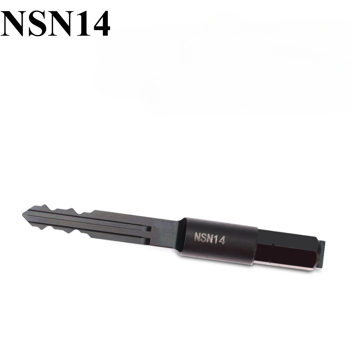 Car Power Key Unlocking Tool,  - Auto Repair Shop Open 评论和价格